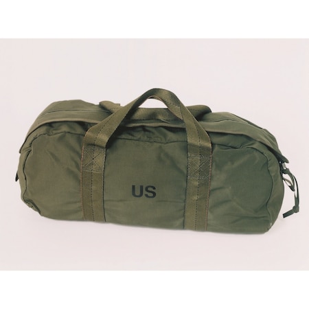 Ability One 5140-00-473-6256 - Satchel Style Tool Bag 5140-00-473-6256